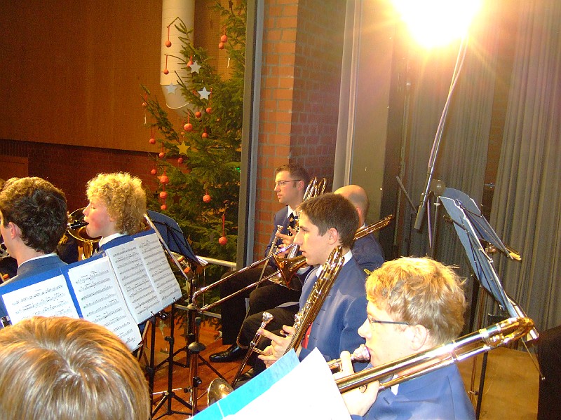 09 12 05 MVB - Jahreskonzert 2009 (12).JPG